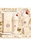 Jam Jam Bianco - Parfum 100 ml - 4