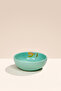 Rigi Ceramic Mini Plate - 3
