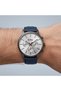 Men's Wristwatch Lc06886.069 - 2