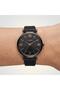 Lc07026.651 Women's Wristwatch - 2