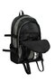 Mountaineer Backpack 50 Liters 20" inch with Laptop Compartment - 7