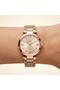 Lc06968.410 Women's Wristwatch