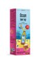 Ocean Fish Oil Syrup Mixed Fruit Flavored 150ml