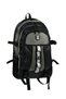 Mountaineer Backpack 50 Liters 20" inch with Laptop Compartment