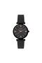 Lc07026.651 Women's Wristwatch - 3