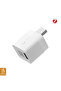 محول ZBMicro Micro Zigbee USB الذكي