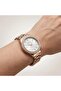 Srl1089.420 Women's Wristwatch - 2