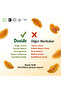 Gurme Mango 70 Gr. - 5