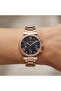 Women Wrist Watch Srl613.490