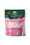 Cranberry 100 gr. - 2