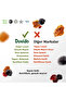 Berry Mix 100 gr. - 5