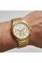 Kng1111.130 Men's Wristwatch