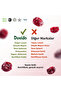 Cranberry 100 gr. - 5