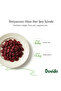Cranberry 100 gr. - 4
