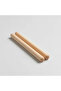 Rhythm Stick - Musical Instrument - Wooden Stick - 3