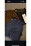 Sport Pants - 4