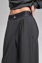 Sport Pants - 3
