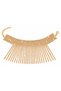 Tassel Anklet - 3