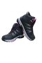 ORİJİNAL TREKKING BOT - 2