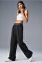 Sport Pants