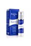 Rejuvilox Anti-aging Gel Night Cream 50 ml - 2