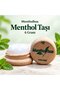 Mentol Taşı 6 GR