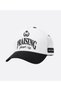 Streetwear Cap