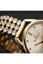 Women's Wristwatch Crl746.120 - 3