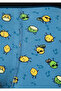 Printed Boxer 0912474-70732 - 3