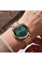 Fc 03379H.04 Women's Wristwatch