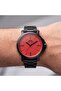 Sl-09.2220.1.08 Men's Wristwatch - 2