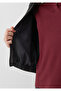 Checkered Anthracite Jacket Oversize / Wide Cut 1110892-91419 - 7
