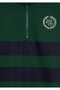 Green Sweatshirt 6S10197-71932 - 5