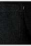 Anthracite Denim Shirt with Pockets Regular Fit / Normal Cut 0212085-90850 - 7