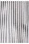Striped Shirt Regular Fit / Normal Cut 0212096-91697 - 8