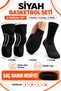 Basketball Set, Basketball Gloves, Basketball Socks, Basketball Gloves