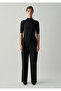 Black Pants 1011232-900 - 4
