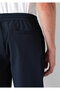 M0010599 Pro-Tech Water Repellent Pants Men's Trousers Black - 7