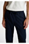 Navy Blue Jogger Pants 0010480-86623 - 6