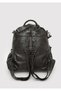 Anthracite Backpack 1913979-24674 - 4