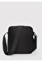 Black Crossbody Bag 0912392-900 - 4