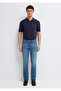 Martin Classic Denim Vintage Jean Trousers 00378A3284 - 3