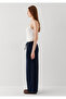 Merlon Ink Jean Trousers 1021026-A3170 - 5