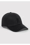 Pro Detailed Black Hat 0912155-900 - 4