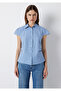Pötikare Shirt Slim Fit / Narrow Cut 1220431-83154 - 3