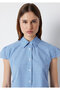 Pötikare Shirt Slim Fit / Narrow Cut 1220431-83154 - 6