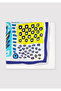 Nazar Boncuğu Printed Pareo 1914316-10242 - 3