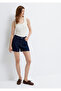 Verna 90Lar Rinse Jean Shorts 1410059-A3909 - 2