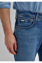 M0035191281 MARCUS MİD USED EDİTİON - 8