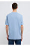 Pro T-Shirt Loose Fit / Relaxed Comfortable Cut 0613443-91590 - 7
